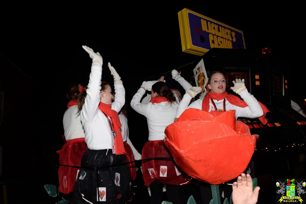 ../Images/Verlichte optocht Noordwijk 103.jpg